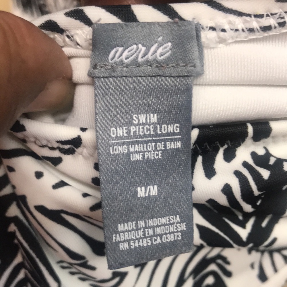 Aerie - Picture 4 of 8